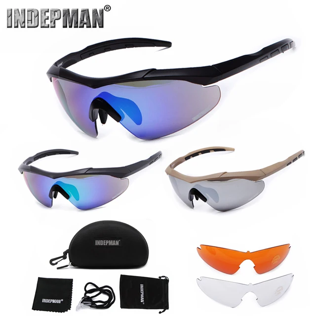 New Brand Cycling Glasses Men Women eyewear BIKE road Cycling Sunglasses UV400