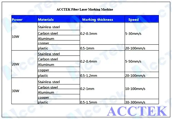 fiber marking (11).jpg