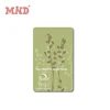 Free sample specs hotel key cards printing for door lock programmable