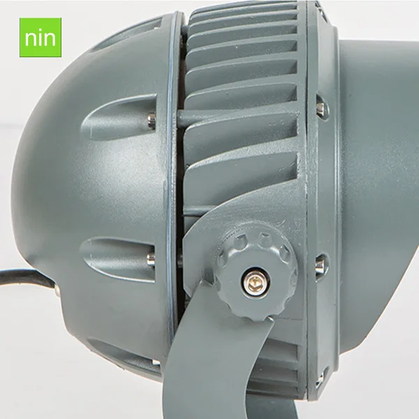 ninLED 20190113 (49).jpg