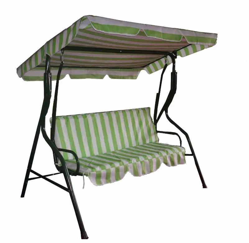 Patio Stainless Steel Hanging Swing Chair Buy Hanging Swing Chair