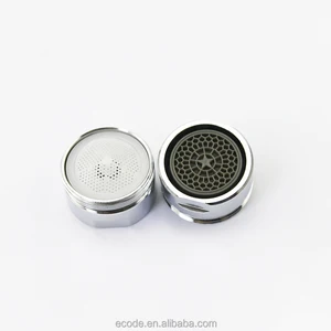 Kitchen Faucet Thread Size Kitchen Faucet Thread Size Suppliers