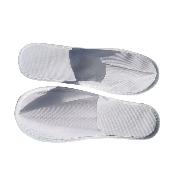 Aflex тапочки slipper. Рещиновые ьарки моднце. Тапочки в единственном. Туфли в единственном числе. Aflex тапочки slipper.