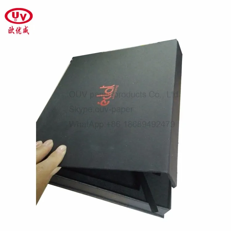 notebook 15.jpg