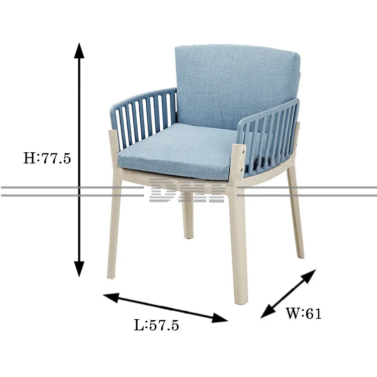 Good Quality Modern Fancy Bedroom Relax Lounge Chair,With Soft Cushion