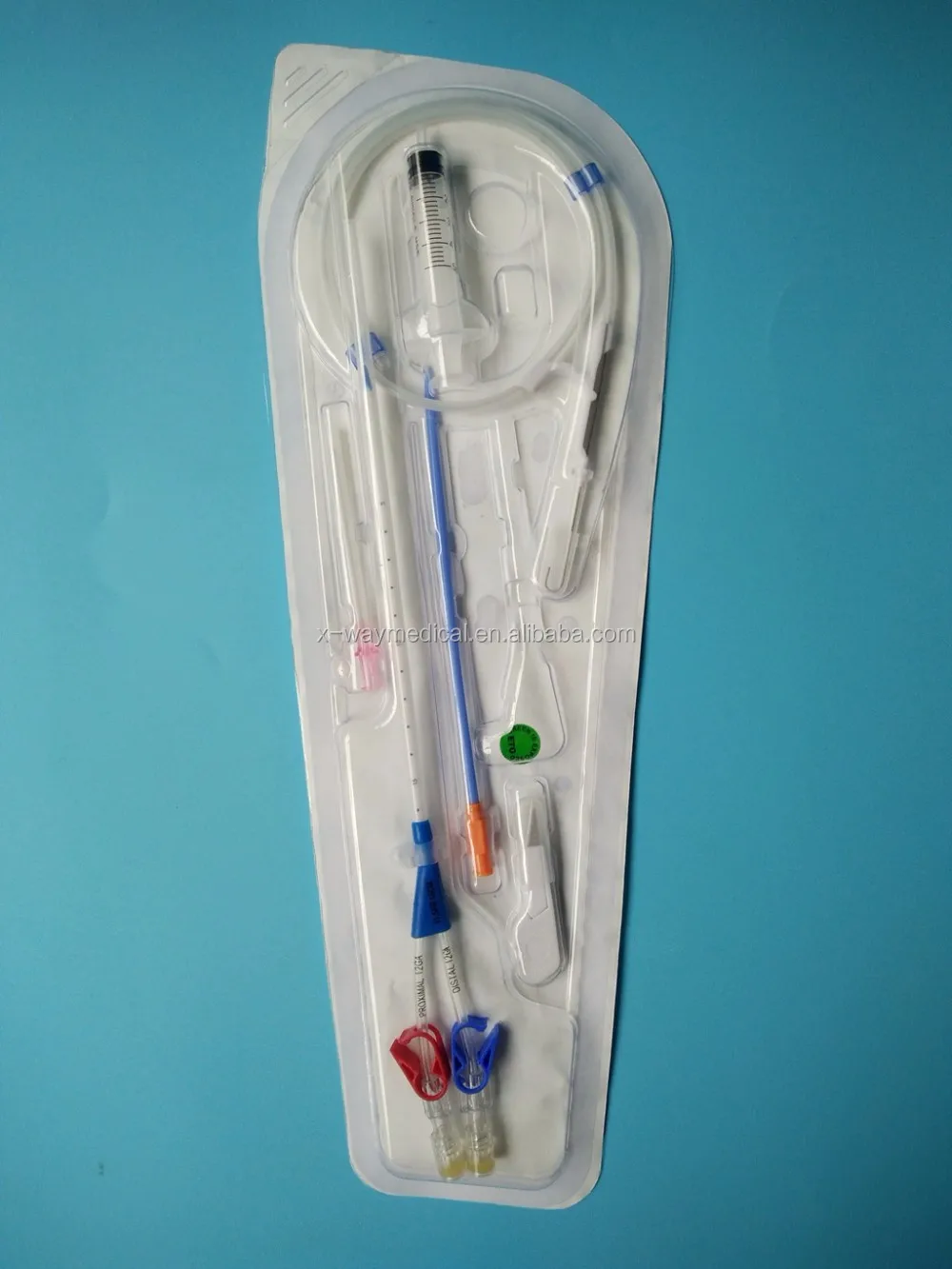 Peritoneal Dialysis Tube Catheter,Dialysis Equipment Buy Dialysis
