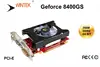 NVIDIA GeForce 7600GS PCI-E 512MB 128BIT DDR2 S-Video VGA DVI Video Gaming Graphic Card