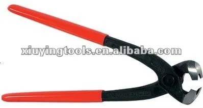 hose clamp pliers.jpg