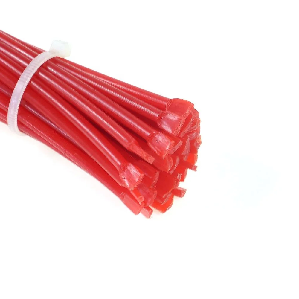 PreCut 18 In. X 0.105 In. Trimmer Line For Fixed Head Trimmers