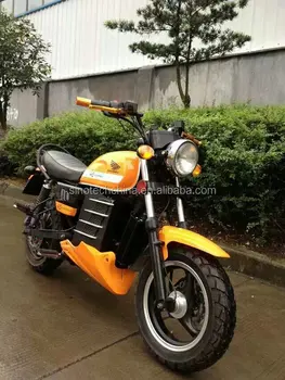 enduro motorcycles for sale