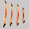 Beginner's take down recurve bow kids archery bow