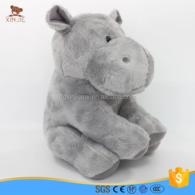 recordable plush animals