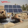 Vmaxpower 1.5kva water pump inverter MPPT drive for irrigation or farm 380VAC output solar pump system 1500watt triple phase