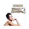 Deeply Skin Repairing Meso Solution For Skin Whitening 5ML