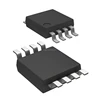 ORIGINAL IC CHIPS SIM Cards CHARGE IC MAX1686 MAX1686HEUA+ 8UMAX