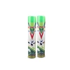 Chinese Manufacturer Mosquito Repellent Company TOPONE Bug and Insect Spray