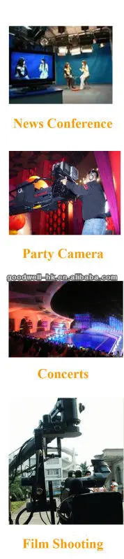 EVF applications-1