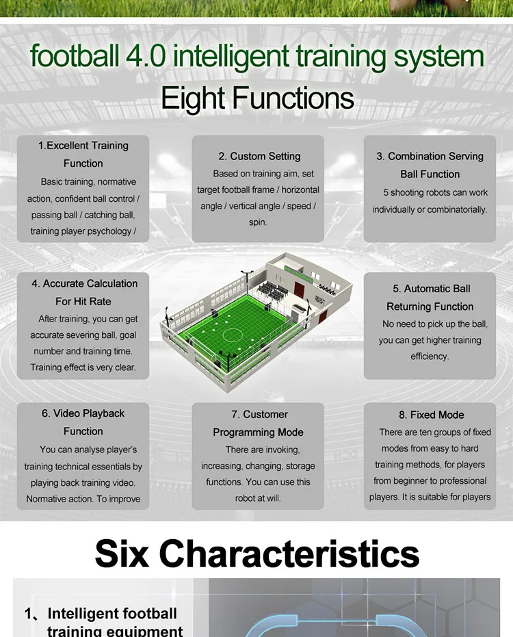 Train test split в машинном. Лего поезд монстр. La locomotive ivre. Train driver. Функция train.