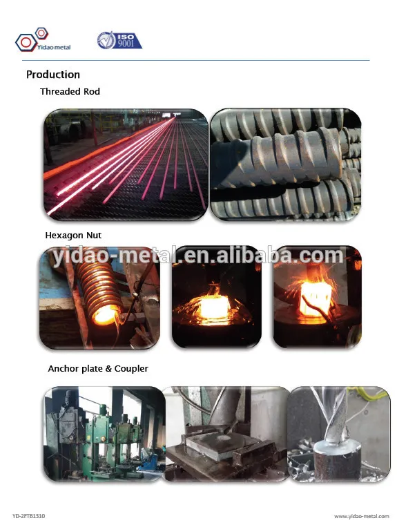 China supplier PSB500/630,PSB830/1030,PSB930/1080 high strength steel bar, prestressed concrete bar