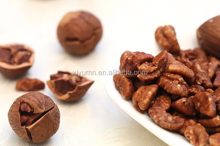 Hickory Walnut Kernel,Hickory Pecans,Chinese Hickory Nuts Buy Hickory