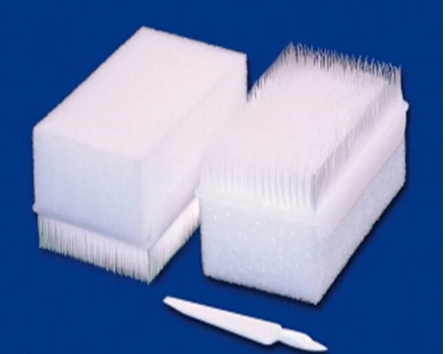 Sterile Surgical Scrub Brush Medical Plastic Brush Buy Scrub Brush,Medical Plastic Brush,Brush