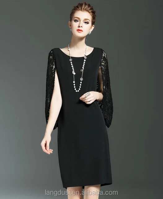 .evening dresses