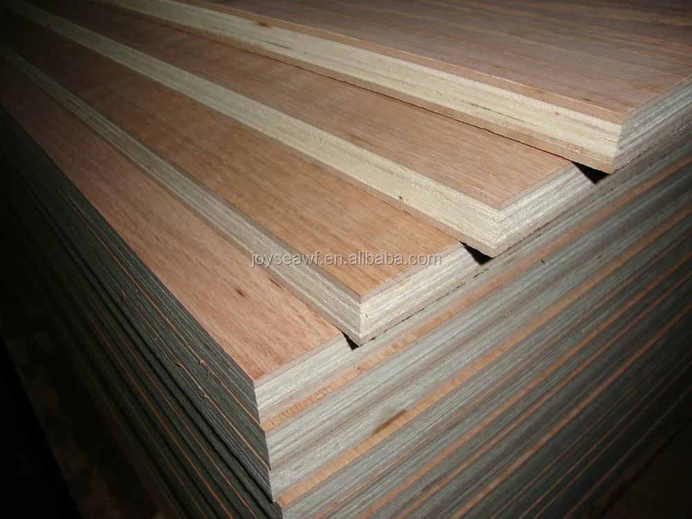 Blackboard Thin Birch Plywood Price Buy Blackboard,Birch Plywood