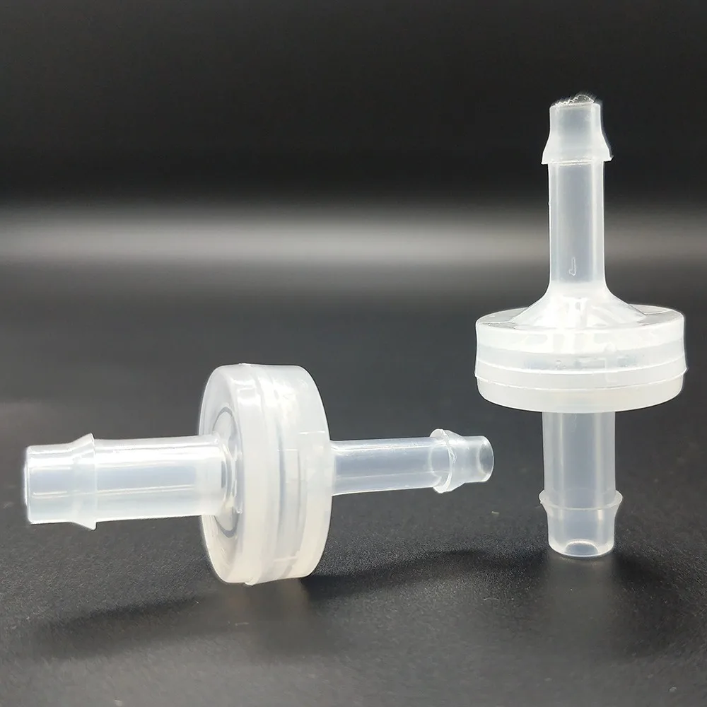 1/4''3/16'' Reducing Check Valve Mini Plastic Check Valve Buy Air