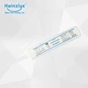 HY810 Nano silicone thermal grease with thermal conductivity 4.63W/m-k with high performance use in cpu