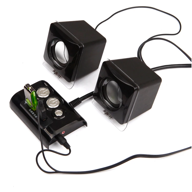 Factory Direct Sale Multifunction Computer Controlled Electrical Switch