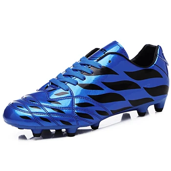 botas de futbol 2016 baratas