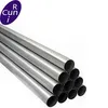 Welded and seamless 201 202 304 304l 316 316l 18 inch 24" diameter stainless steel pipe price 12x18h10t tube