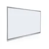 Super Bright Led Panel Light Wall Mounted 1200X300 150 X 1200 500X500 1800 X 600 1500X300 400X400 Led Panel 1200X600