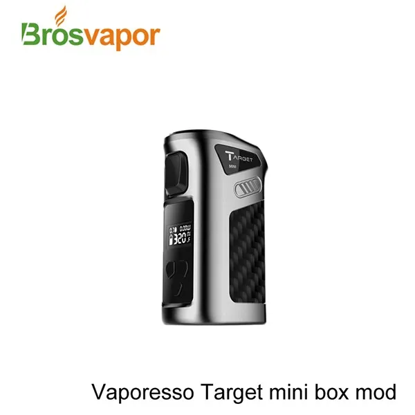 Target mini (2).jpg