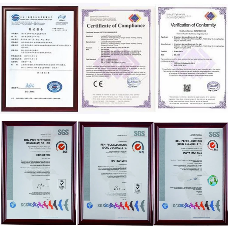 certificate.jpg