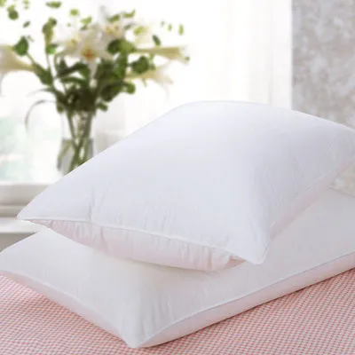 Goose Down Pillow (1).jpg