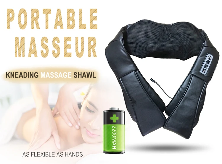 Back Massager Hook As Seen On Tv Buy Back Massager Hook,Back Massager As Seen On Tv,Back