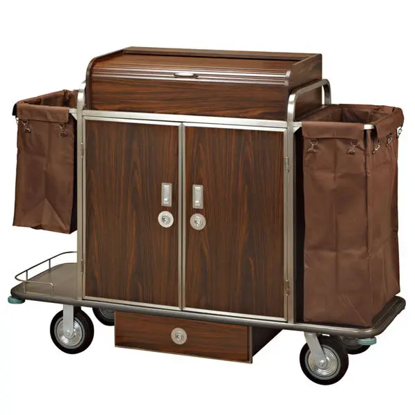 Hotel Equipment Room Service Trolley Buy Hotel Room Service Trolleys