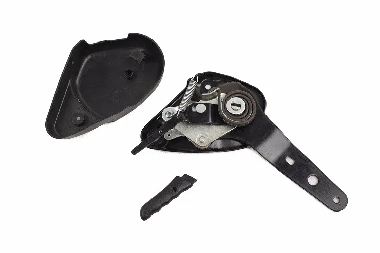 Universal Auto Seat Angle Adjuster/recliner,Seat Reclining Mechanism