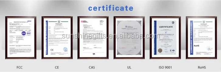 cert