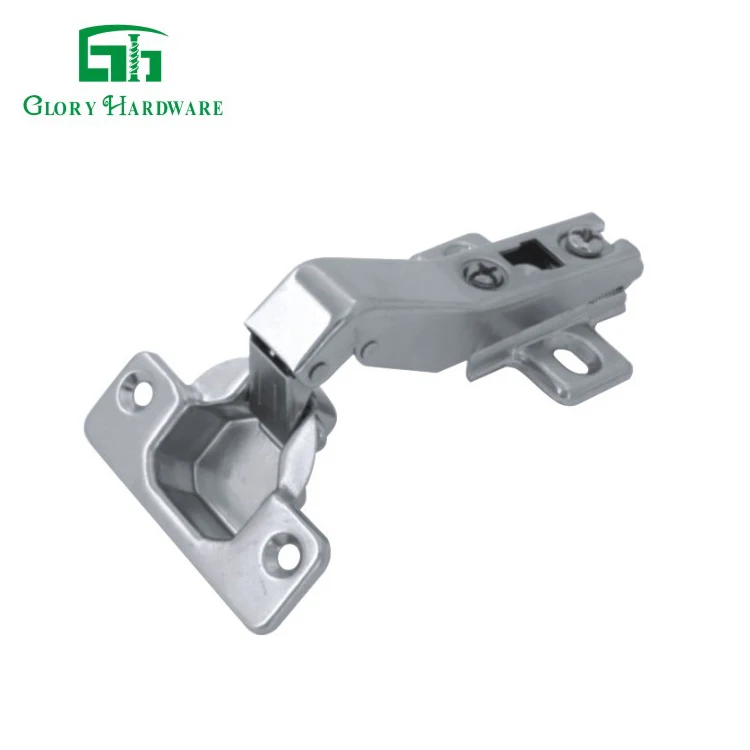 Factory Made Cheap Electric Motorized Hinge Buy Electric Motorized