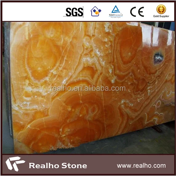 ポリッシュバックライトオレンジオニキスマブルストーンスラブ Buy オレンジオニキス オレンジオニキス石 オレンジオニキス大理石 Product On Alibaba Com