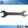 open wrench open end wrench thin wrench set