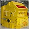 high quality PF1210 widely used limestone , bentonite , ceramic impact crusher price