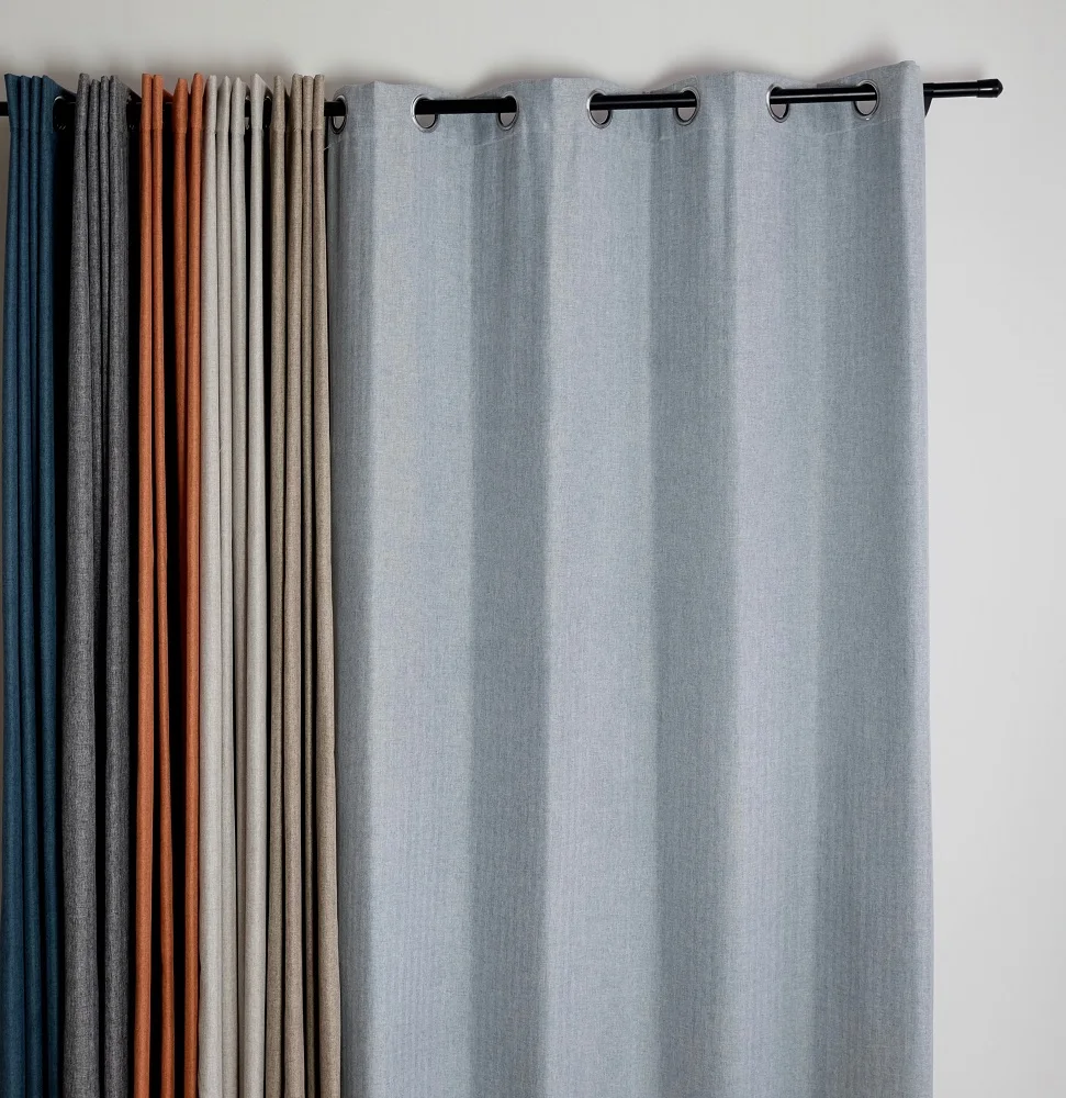 https://sc01.alicdn.com/kf/HTB1q_iLkP3z9KJjy0Fmq6xiwXXaq/2018-New-Trend-Style-cheap-curtain-cheap.jpg