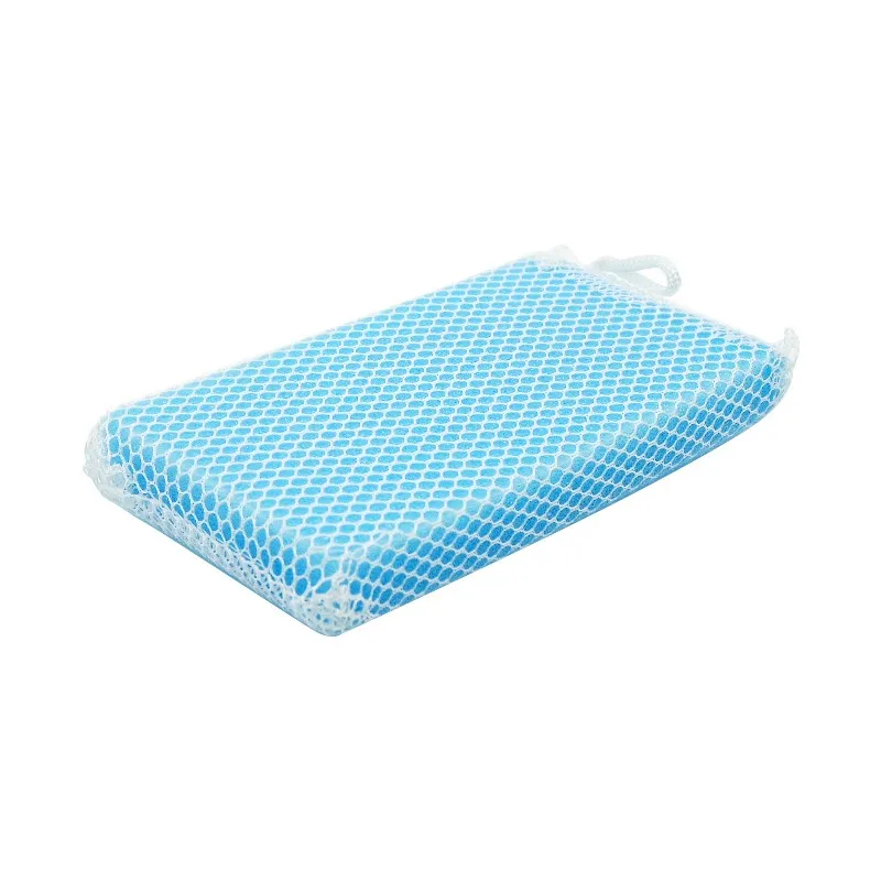 super eraser multipurpose cleaning pads