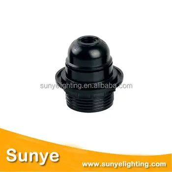 Ce Vde Saa Rohs E27 Light Socket Bulb Holder Led Plug Kit Ce Vde Saa Rohs E27 Light Socket Bulb Holder Led
