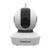 VStarcam P2P Wireless IP Camera iphone, 3G phone support Baby Monitor IP Network Camera