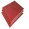 Exterior Aluminum Composite Panel, ACP, wall cladding, PVDF COATING