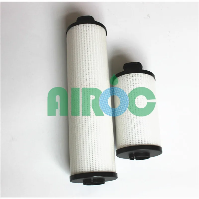 Replacement Oil Filter Element 6.3463.0 For Kaeser Compressor - Buy 6. ...